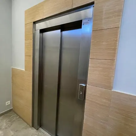 Apartment Alegria 3 Torrevieja